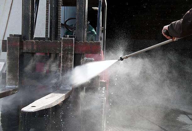Best Local Pressure Washing Services  in Columbus, OH